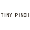 TINY PINCH LTD - Home